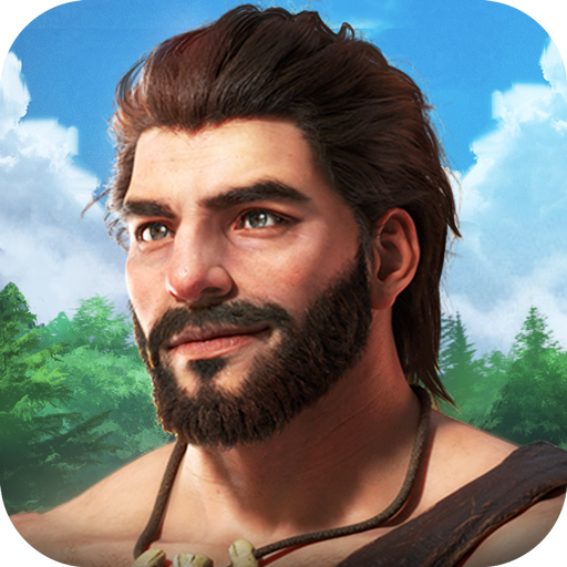 Ancient Relic 1.2.2051149 Apk Mod Unlimited Money Ancient Relic 1.2.2051149 Apk Mod Unlimited Money
