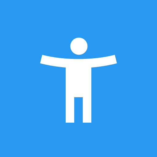 Android Accessibility Suite VARY Apk Mod Premium Android Accessibility Suite VARY Apk Mod Premium