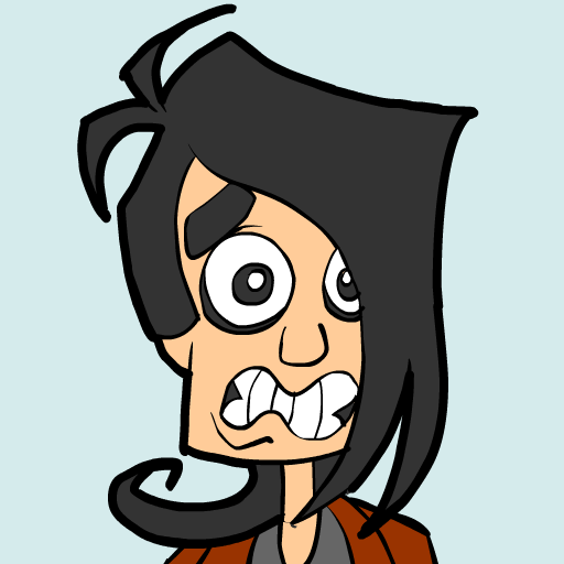 Angel Criss Saw Trap VARY Apk Mod Unlimited Money