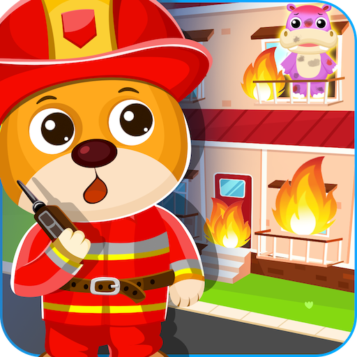 Animal Rescue Care 1.36 Apk Mod Unlimited Money