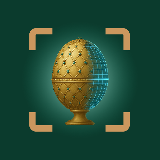 Antique Identifier Zophi 1.3.2 Apk Mod Premium Antique Identifier Zophi 1.3.2 Apk Mod Premium