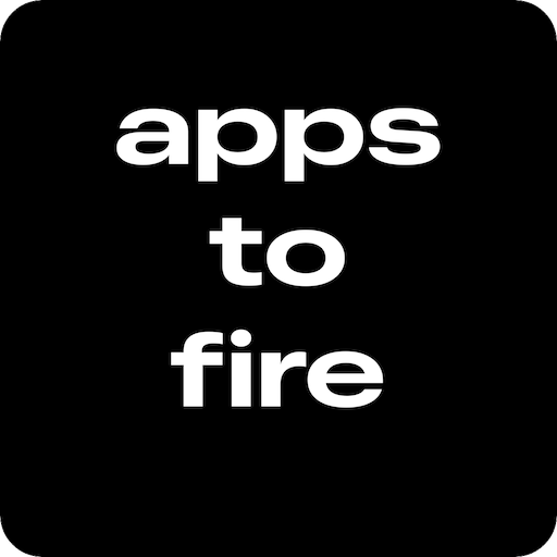 Apps2Fire VARY Apk Mod Premium