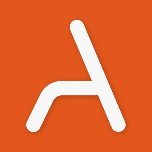 ArcSite 5.34.6 Apk Mod Premium