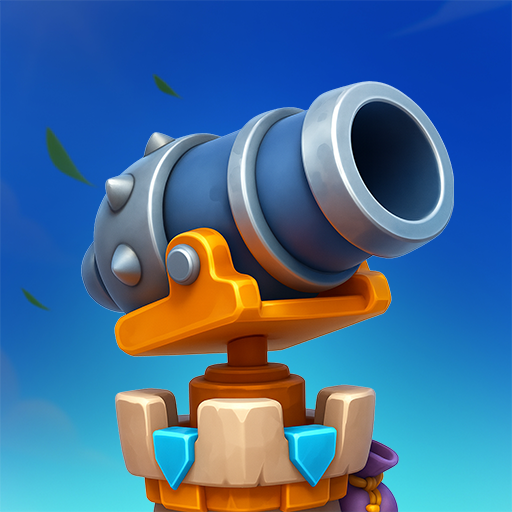 Arcane Arena Tower Defense TD 1.015 Apk Mod Unlimited Money