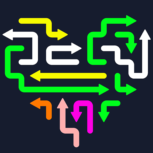 Arrow Escape Maze Puzzle 1.0 Apk Mod Unlimited Money Arrow Escape Maze Puzzle 1.0 Apk Mod Unlimited Money