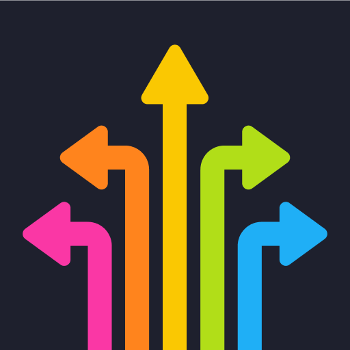 Arrow Maze – Escape Puzzle 1.1.0 Apk Mod Unlimited Money