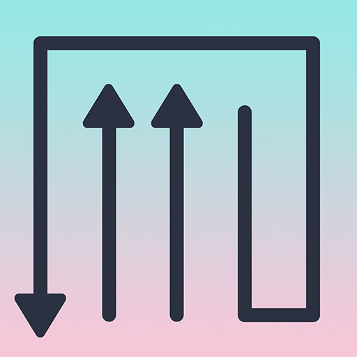 Arrow Out 1.1.0 Apk Mod Unlimited Money