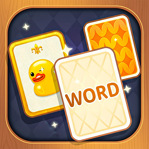 Associate Words Connections 1.081 Apk Mod Unlimited Money