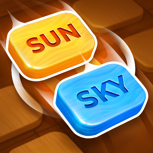 Associations – Colorwood Game 1.5.15324 Apk Mod Unlimited Money