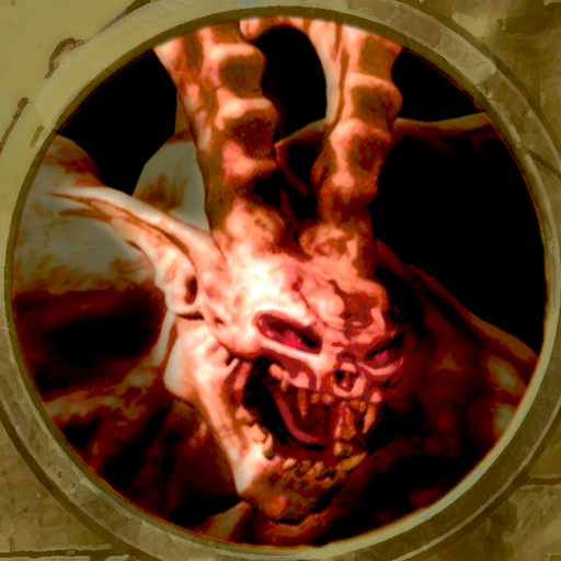 Astiar RPG Astiar RPG Apk Mod Unlimited Money