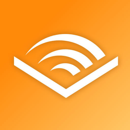 Audible Audio Entertainment VARY Apk Mod Premium