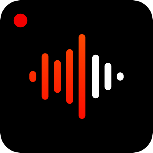 Audio Recorder AI Voice Memos 3.1.1 Apk Mod Premium
