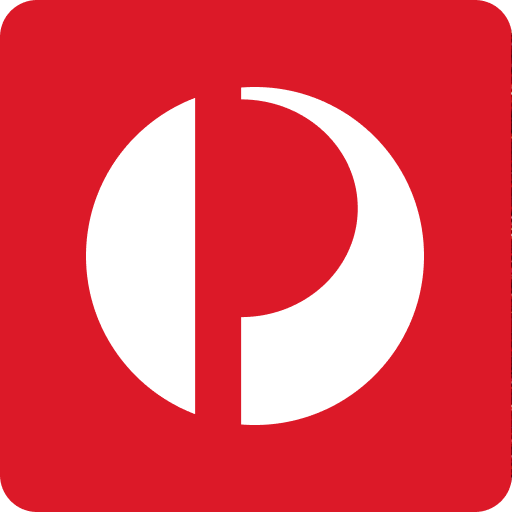 Australia Post VARY Apk Mod Premium Australia Post VARY Apk Mod Premium