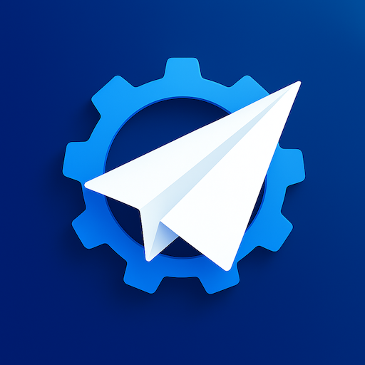 Auto Text – Schedule Messages 5.8.4 Apk Mod Premium