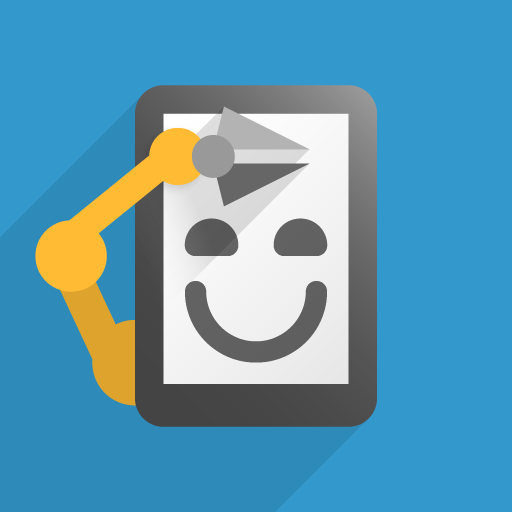 Automate 1.48.2 Apk Mod Premium