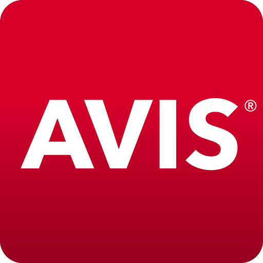 Avis Car Rental 20.5 Apk Mod Premium