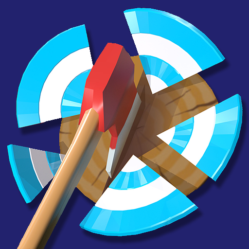 Axe Champ 5.5 Apk Mod Unlimited Money Axe Champ 5.5 Apk Mod Unlimited Money