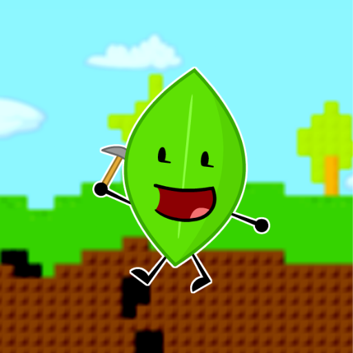 BFDI Survival 1.0.1 Apk Mod Unlimited Money BFDI Survival 1.0.1 Apk Mod Unlimited Money