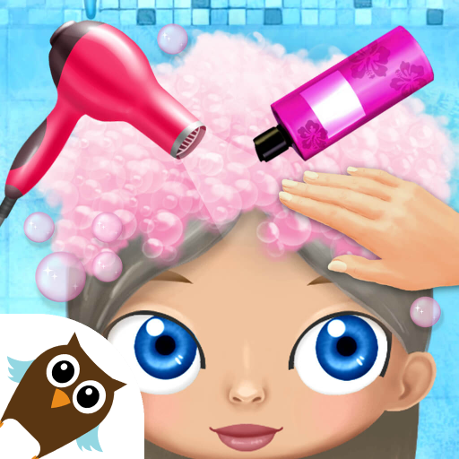BFF World Trip Hollywood 2 3.0.22046 Apk Mod Unlimited Money BFF World Trip Hollywood 2 3.0.22046 Apk Mod Unlimited Money