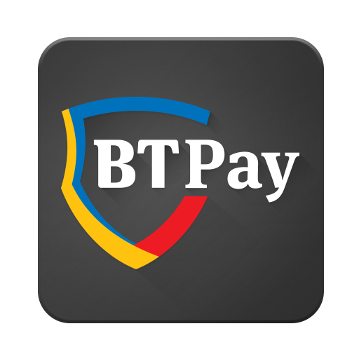 BT Pay 4.2.0abed19b8c4 Apk Mod Premium
