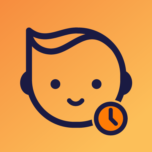 Baby Daybook – Newborn Tracker VARY Apk Mod Premium