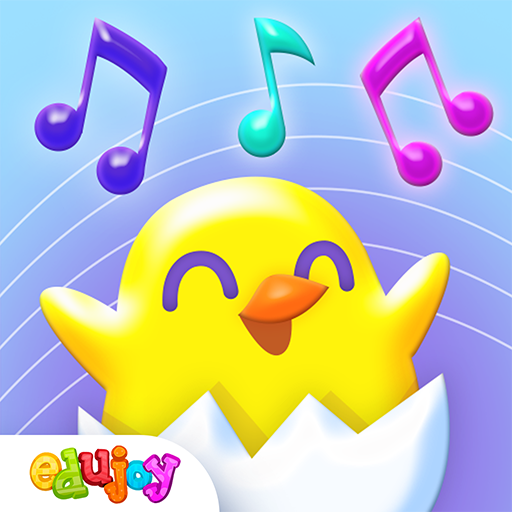 Baby Nursery Rhymes 3.5 Apk Mod Unlimited Money Baby Nursery Rhymes 3.5 Apk Mod Unlimited Money