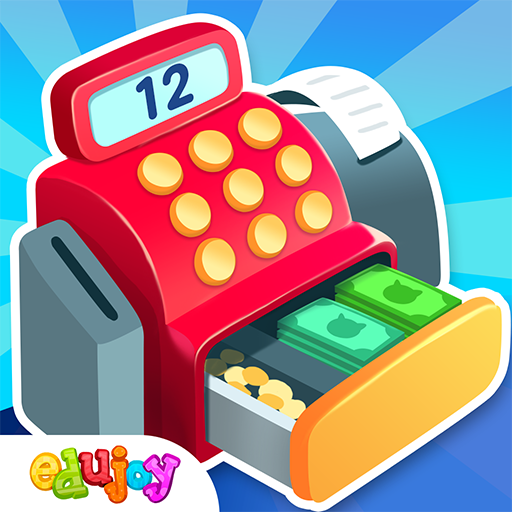 Baby Supermarket – Go shopping 0.9.8 Apk Mod Unlimited Money Baby Supermarket – Go shopping 0.9.8 Apk Mod Unlimited Money