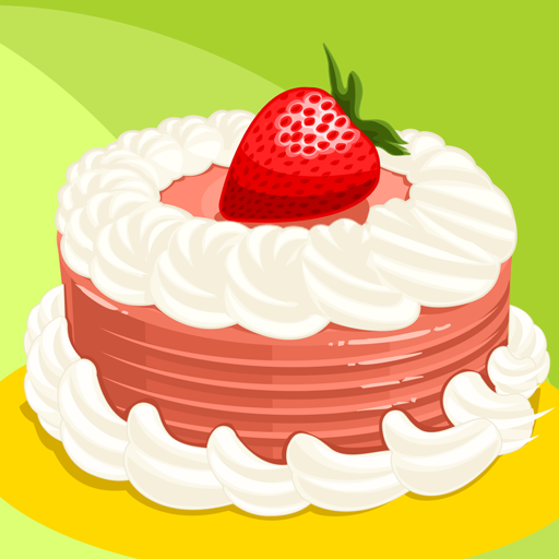 Bakery Story 1.6.0.8g Apk Mod Unlimited Money