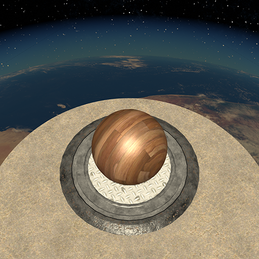 Balance Ball 6.1.2 Apk Mod Unlimited Money