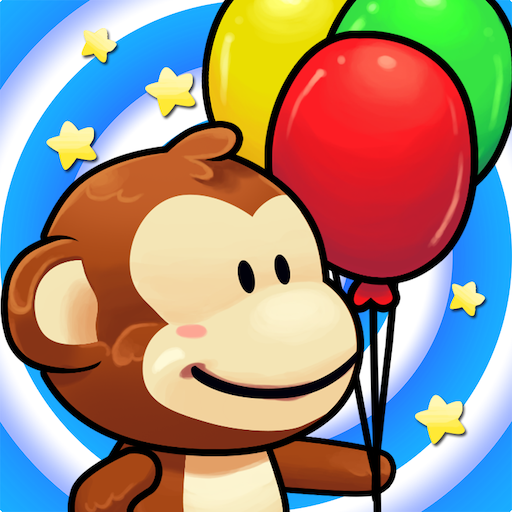 Balita Happy Kids Game 1.997 Apk Mod Unlimited Money