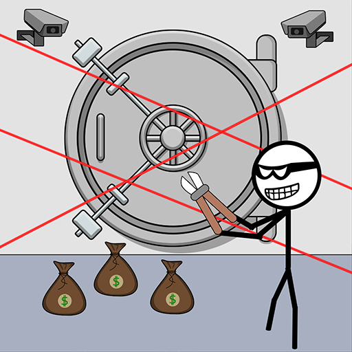 Bank Robbery Word Mystery Game 1.11 Apk Mod Unlimited Money Bank Robbery Word Mystery Game 1.11 Apk Mod Unlimited Money