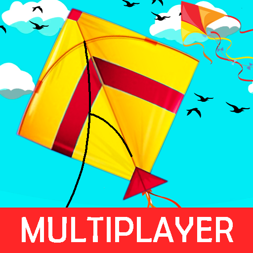 Basant The Kite Fight 3D 1.2.2 Apk Mod Unlimited Money Basant The Kite Fight 3D 1.2.2 Apk Mod Unlimited Money