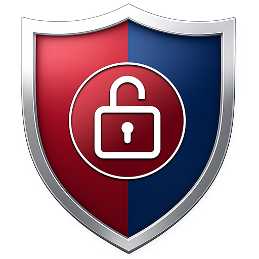 Bax VPN – Fast Secure VARY Apk Mod Premium