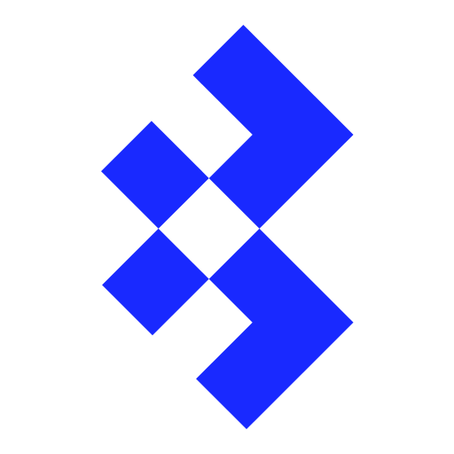 Be-Mindpower 1.0.3 Apk Mod Premium Be-Mindpower 1.0.3 Apk Mod Premium