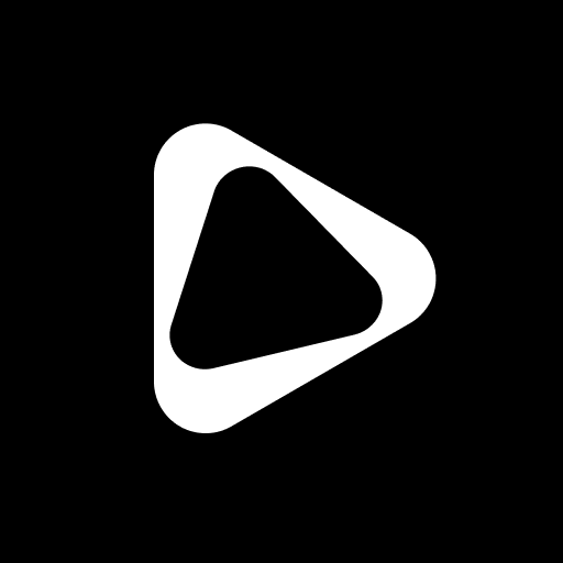 BeFreed Learn Anything 4.0.10 Apk Mod Premium