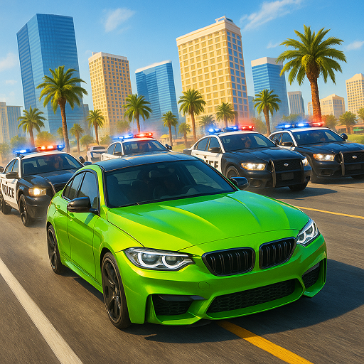 BeamX car crash online city 0.3 Apk Mod Unlimited Money BeamX car crash online city 0.3 Apk Mod Unlimited Money