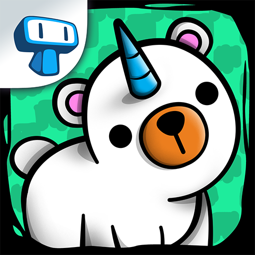 Bear Evolution Idle Clicker 1.0.57 Apk Mod Unlimited Money