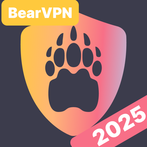 Bear VPN – Fast VPN Proxy 2.7.7 Apk Mod Premium