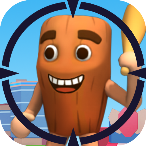 Beast Elite-Hunter War 1.2.10 Apk Mod Unlimited Money