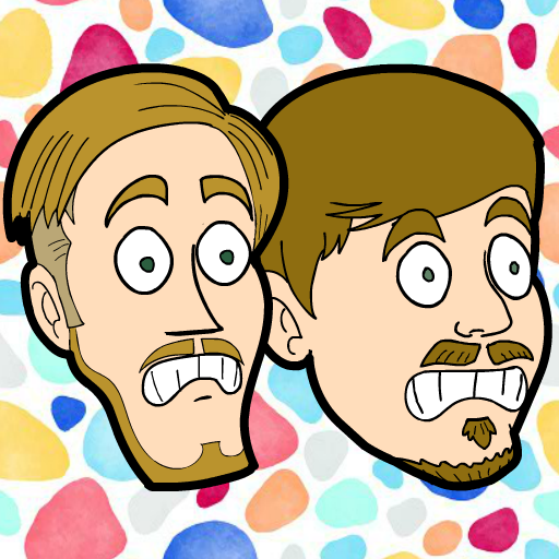 Beast vs Pie Saw Trap 1.0.16 Apk Mod Unlimited Money