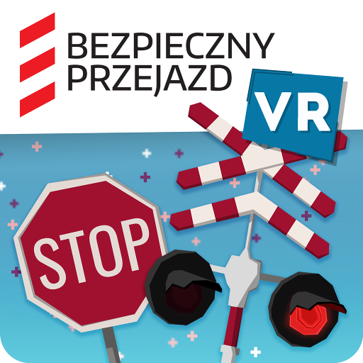 Bezpieczny Przejazd VR 1.5.0 Apk Mod Unlimited Money