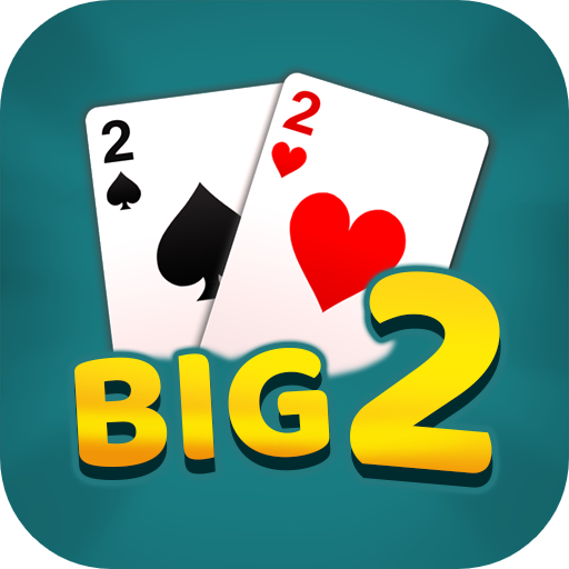Big 2 Offline – Pusoy Dos 2.1.2 Apk Mod Unlimited Money Big 2 Offline – Pusoy Dos 2.1.2 Apk Mod Unlimited Money