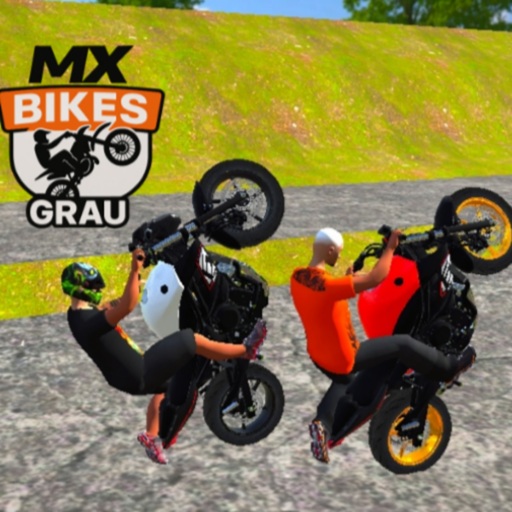 Bikes Mx 1.1.2 Apk Mod Unlimited Money Bikes Mx 1.1.2 Apk Mod Unlimited Money