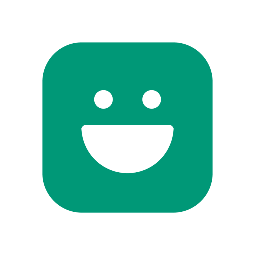 Bikroy – Everything Sells 1.5.66 Apk Mod Premium