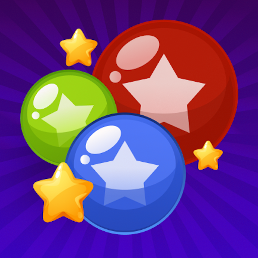 Bingo Blast 2.1.0 Apk Mod Unlimited Money