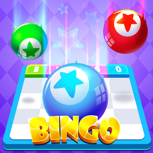 Bingo Frenzy Lucky Number VARY Apk Mod Unlimited Money Bingo Frenzy Lucky Number VARY Apk Mod Unlimited Money
