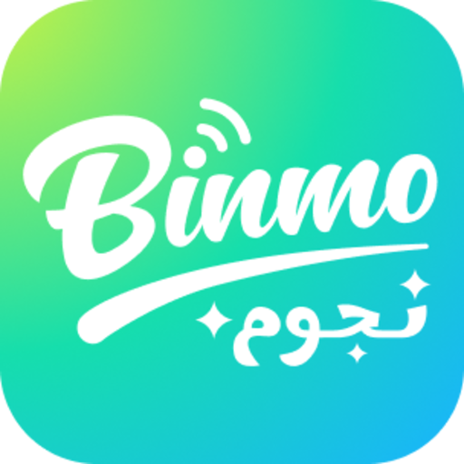 Binmo Star 1.13.1 Apk Mod Premium