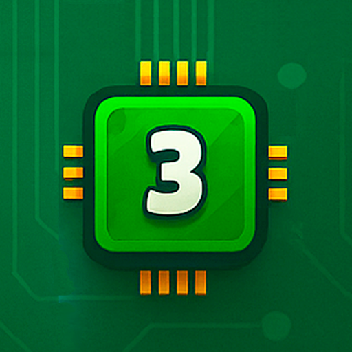 BitCoiner 1.0.16 Apk Mod Unlimited Money