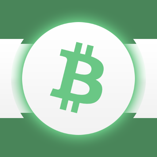 Bitcoin Cash Giveaway 1.0.24 Apk Mod Unlimited Money