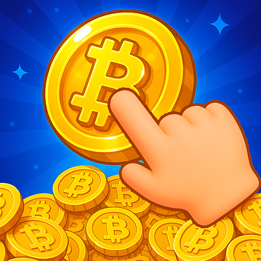 Bitcoin Clicker 0.63 Apk Mod Unlimited Money Bitcoin Clicker 0.63 Apk Mod Unlimited Money